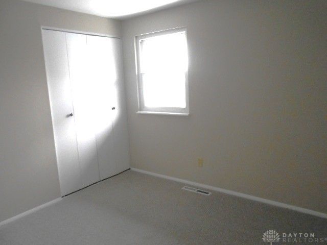 7999 Blackshear Drive, Dayton, OH 45424