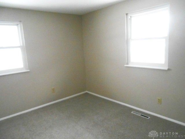 7999 Blackshear Drive, Dayton, OH 45424