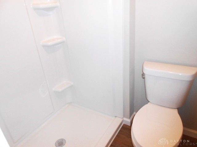 7999 Blackshear Drive, Dayton, OH 45424