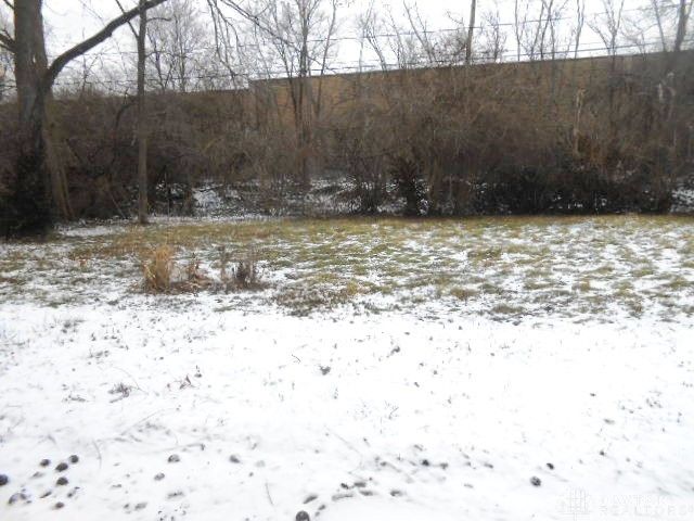 7999 Blackshear Drive, Dayton, OH 45424