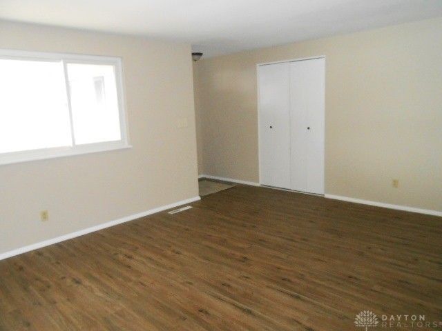 7999 Blackshear Drive, Dayton, OH 45424