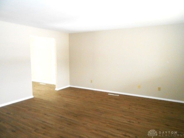 7999 Blackshear Drive, Dayton, OH 45424