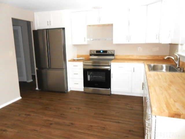 7999 Blackshear Drive, Dayton, OH 45424