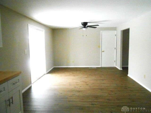 7999 Blackshear Drive, Dayton, OH 45424