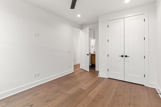 1205B 14th Ave, S, Nashville, TN 37212
