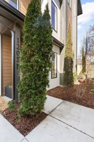 1205B 14th Ave, S, Nashville, TN 37212