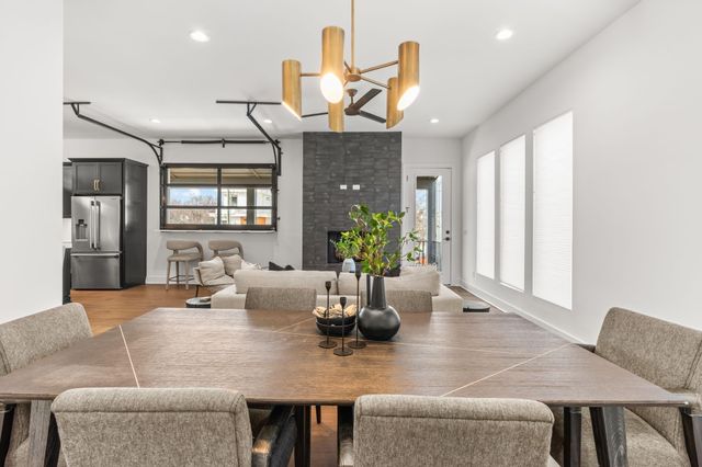 1205B 14th Ave, S, Nashville, TN 37212