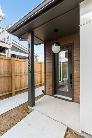 1205B 14th Ave, S, Nashville, TN 37212