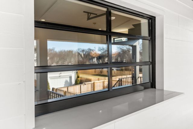 1205B 14th Ave, S, Nashville, TN 37212