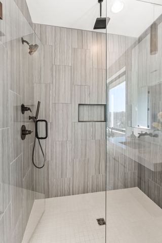 1205B 14th Ave, S, Nashville, TN 37212