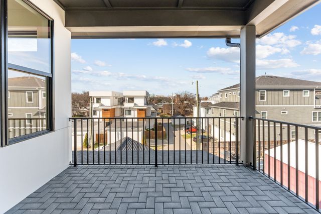 1205B 14th Ave, S, Nashville, TN 37212