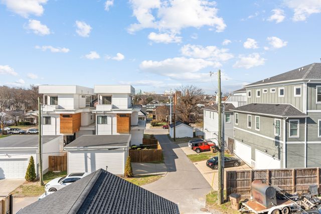 1205B 14th Ave, S, Nashville, TN 37212