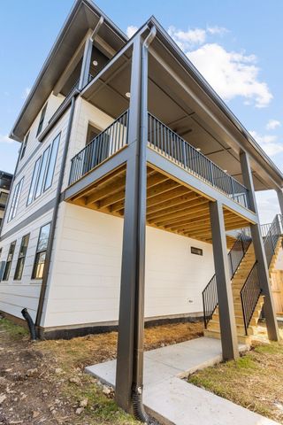 1205B 14th Ave, S, Nashville, TN 37212