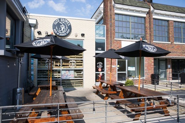 1205B 14th Ave, S, Nashville, TN 37212