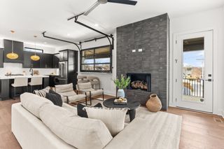 1205B 14th Ave, S, Nashville, TN 37212