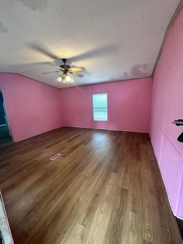 8623 Bloombury Lane, Houston, TX 77064