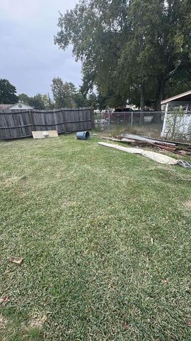 8623 Bloombury Lane, Houston, TX 77064