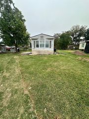 8623 Bloombury Lane, Houston, TX 77064