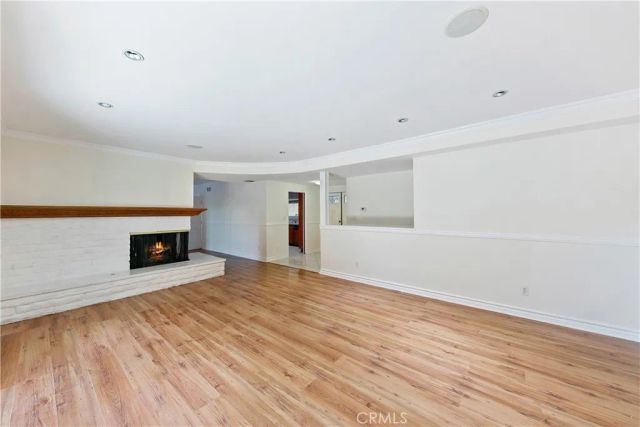 22046 Parthenia Street, West Hills, CA 91304