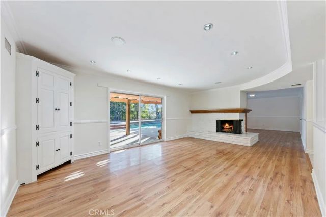 22046 Parthenia Street, West Hills, CA 91304