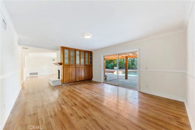 22046 Parthenia Street, West Hills, CA 91304