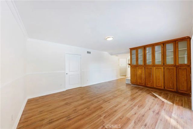 22046 Parthenia Street, West Hills, CA 91304