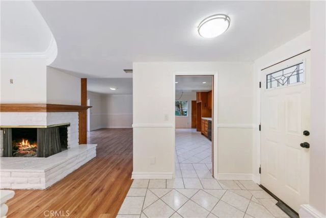 22046 Parthenia Street, West Hills, CA 91304