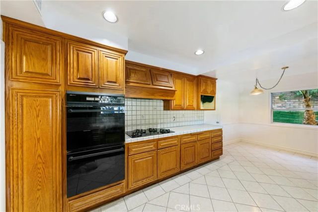 22046 Parthenia Street, West Hills, CA 91304