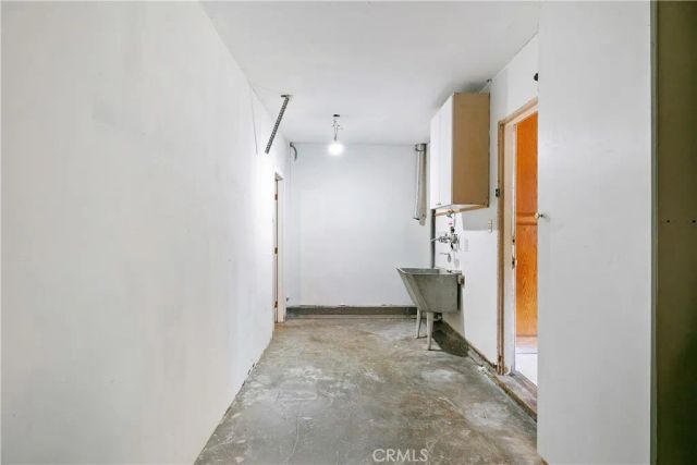 22046 Parthenia Street, West Hills, CA 91304