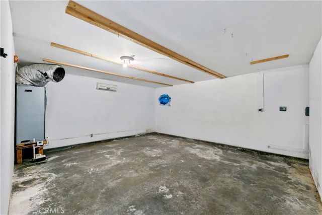 22046 Parthenia Street, West Hills, CA 91304