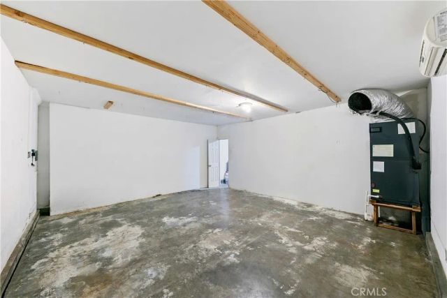 22046 Parthenia Street, West Hills, CA 91304