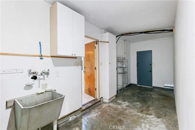 22046 Parthenia Street, West Hills, CA 91304