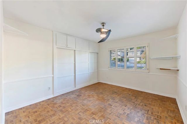 22046 Parthenia Street, West Hills, CA 91304