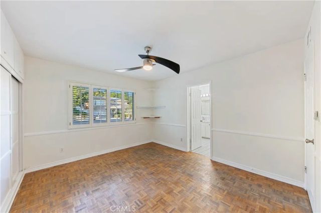 22046 Parthenia Street, West Hills, CA 91304