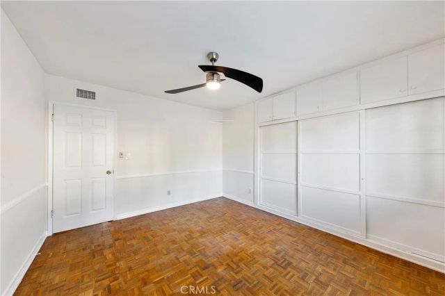 22046 Parthenia Street, West Hills, CA 91304