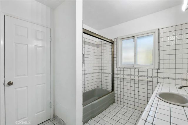 22046 Parthenia Street, West Hills, CA 91304