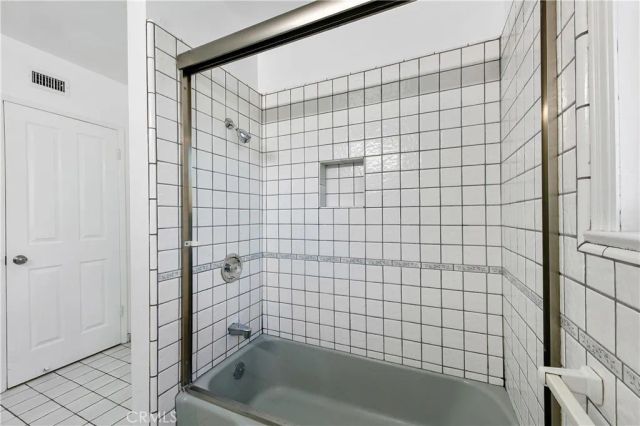 22046 Parthenia Street, West Hills, CA 91304