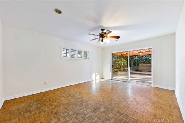 22046 Parthenia Street, West Hills, CA 91304