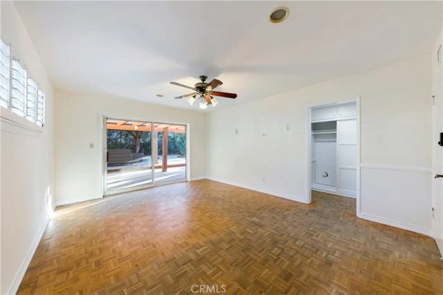 22046 Parthenia Street, West Hills, CA 91304