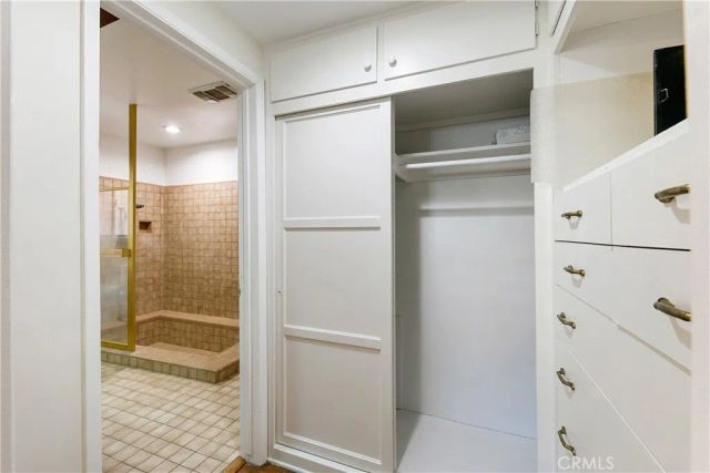 22046 Parthenia Street, West Hills, CA 91304