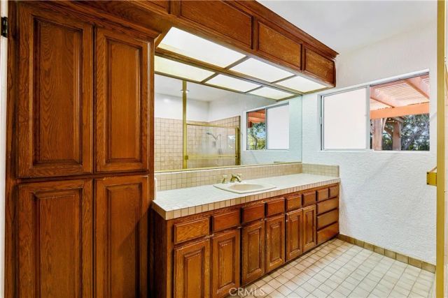 22046 Parthenia Street, West Hills, CA 91304