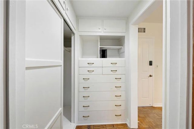 22046 Parthenia Street, West Hills, CA 91304