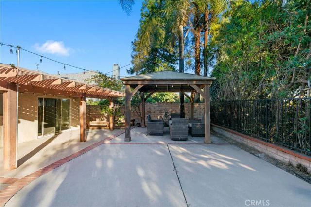 22046 Parthenia Street, West Hills, CA 91304