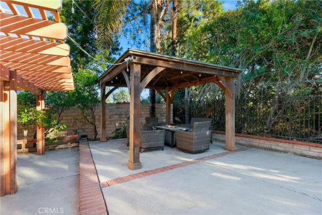 22046 Parthenia Street, West Hills, CA 91304