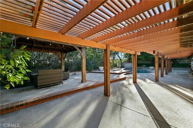 22046 Parthenia Street, West Hills, CA 91304