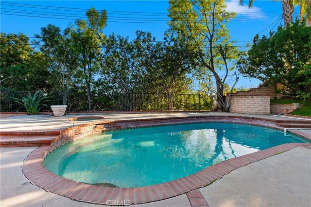 22046 Parthenia Street, West Hills, CA 91304