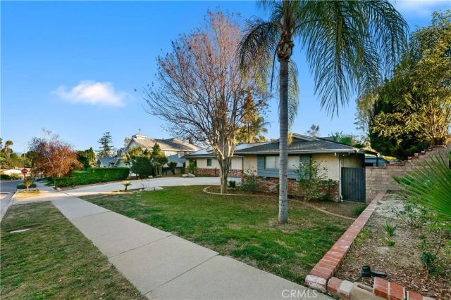 22046 Parthenia Street, West Hills, CA 91304