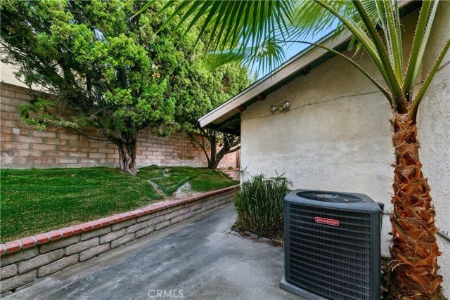 22046 Parthenia Street, West Hills, CA 91304