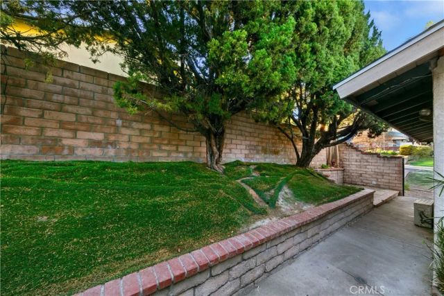 22046 Parthenia Street, West Hills, CA 91304