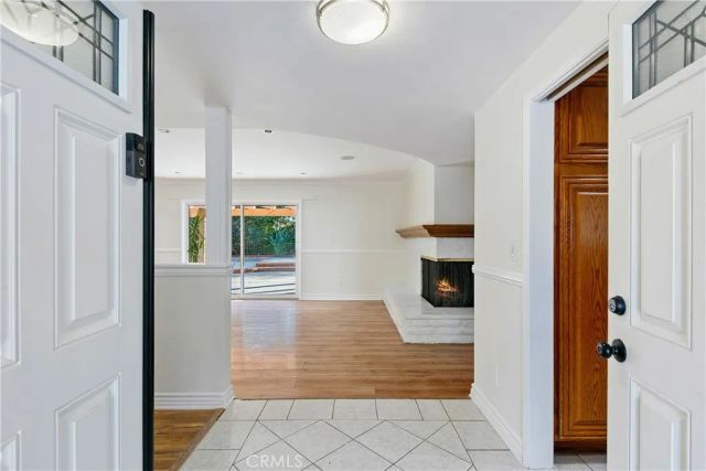 22046 Parthenia Street, West Hills, CA 91304